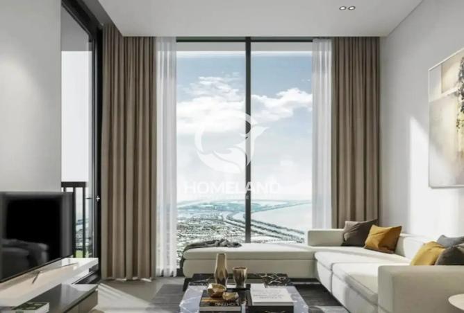 101276621 - Property Image 2