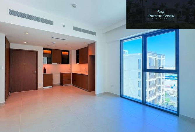 112299197 - Property Image 2