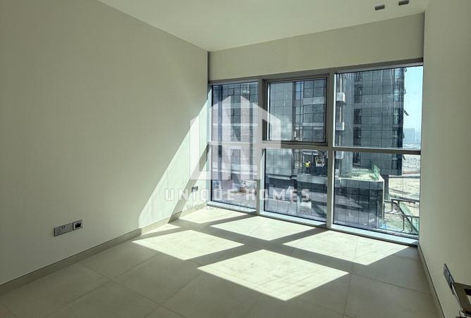 16150445 - Property Image 3