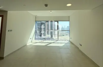 Apartment - 3 Bedrooms - 4 Bathrooms for rent in Radiant Square - City Of Lights - Al Reem Island - Abu Dhabi
