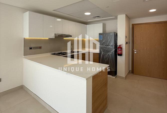 16150445 - Property Image 2