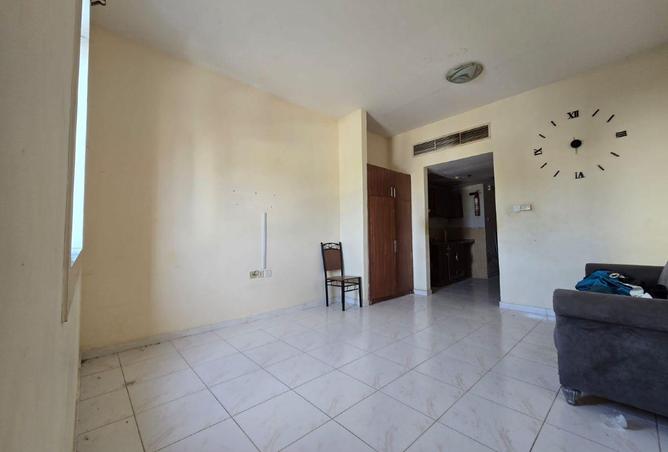 16145269 - Property Image 2