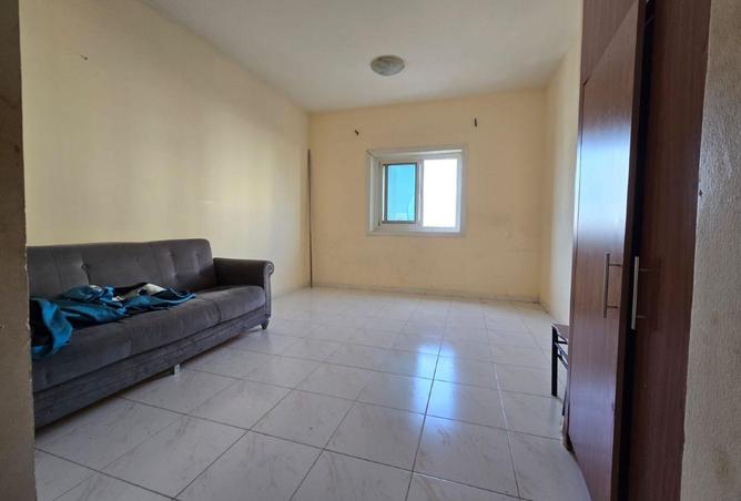 16145269 - Property Main Image