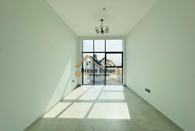 81961840 - Property Image 2