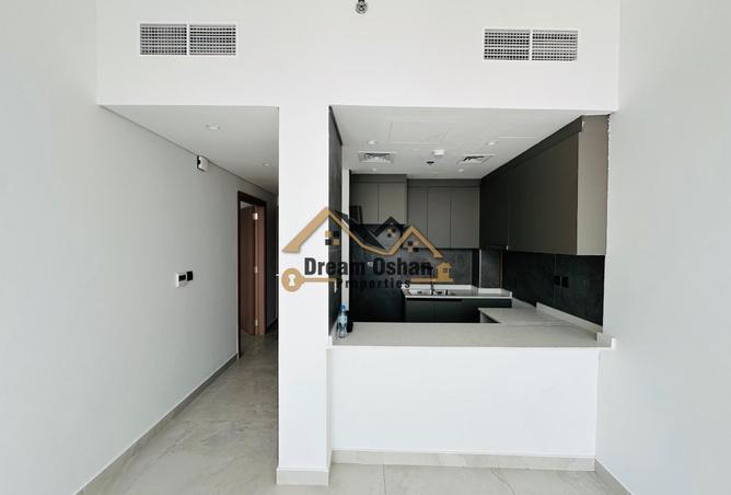 81961840 - Property Image 3