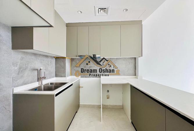 81961840 - Property Main Image