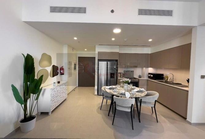 84899107 - Property Image 3