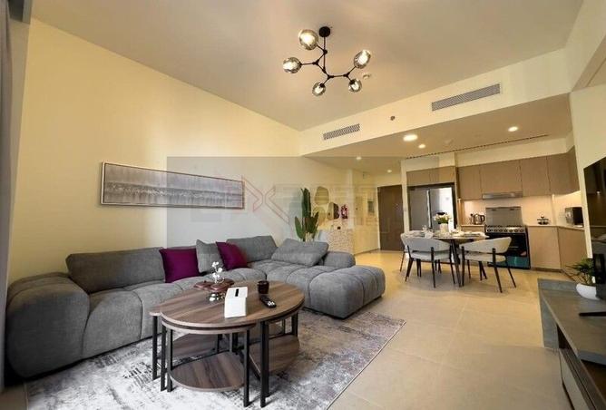 84899107 - Property Image 2