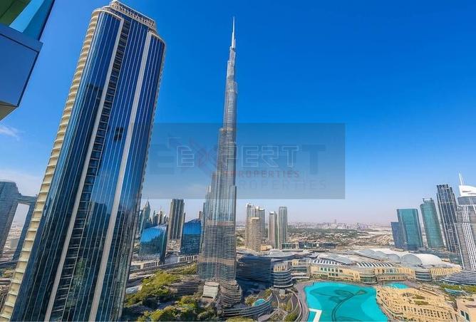84899107 - Property Main Image