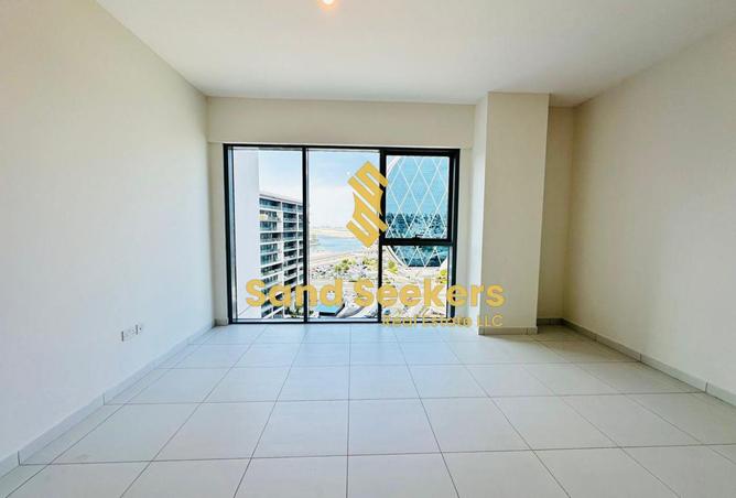 74639727 - صورة العقار 2