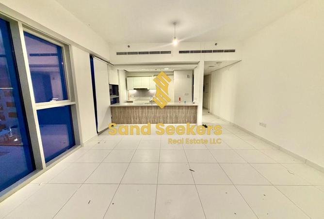 74639727 - صورة العقار 3