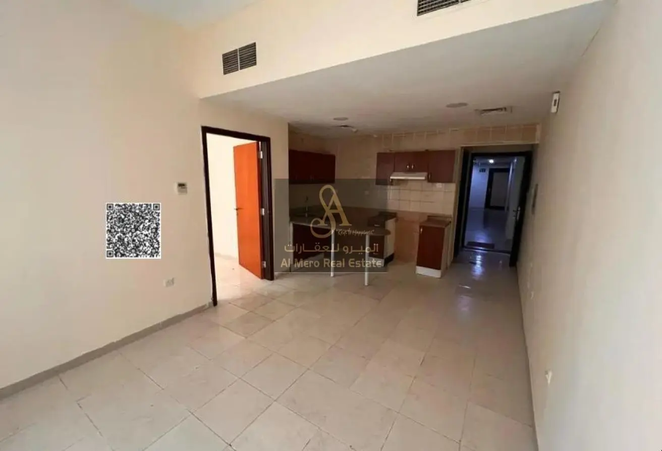 156080119 - Property Main Image