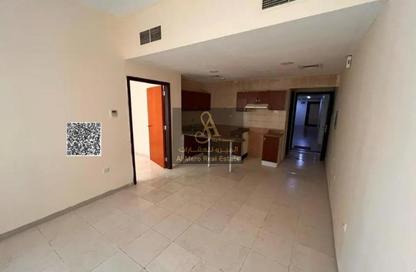 Apartment - 1 - 1 for sale in Mandarin Towers - Garden City - Ajman