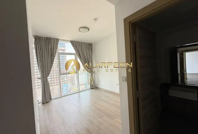 150477565 - Property Image 3