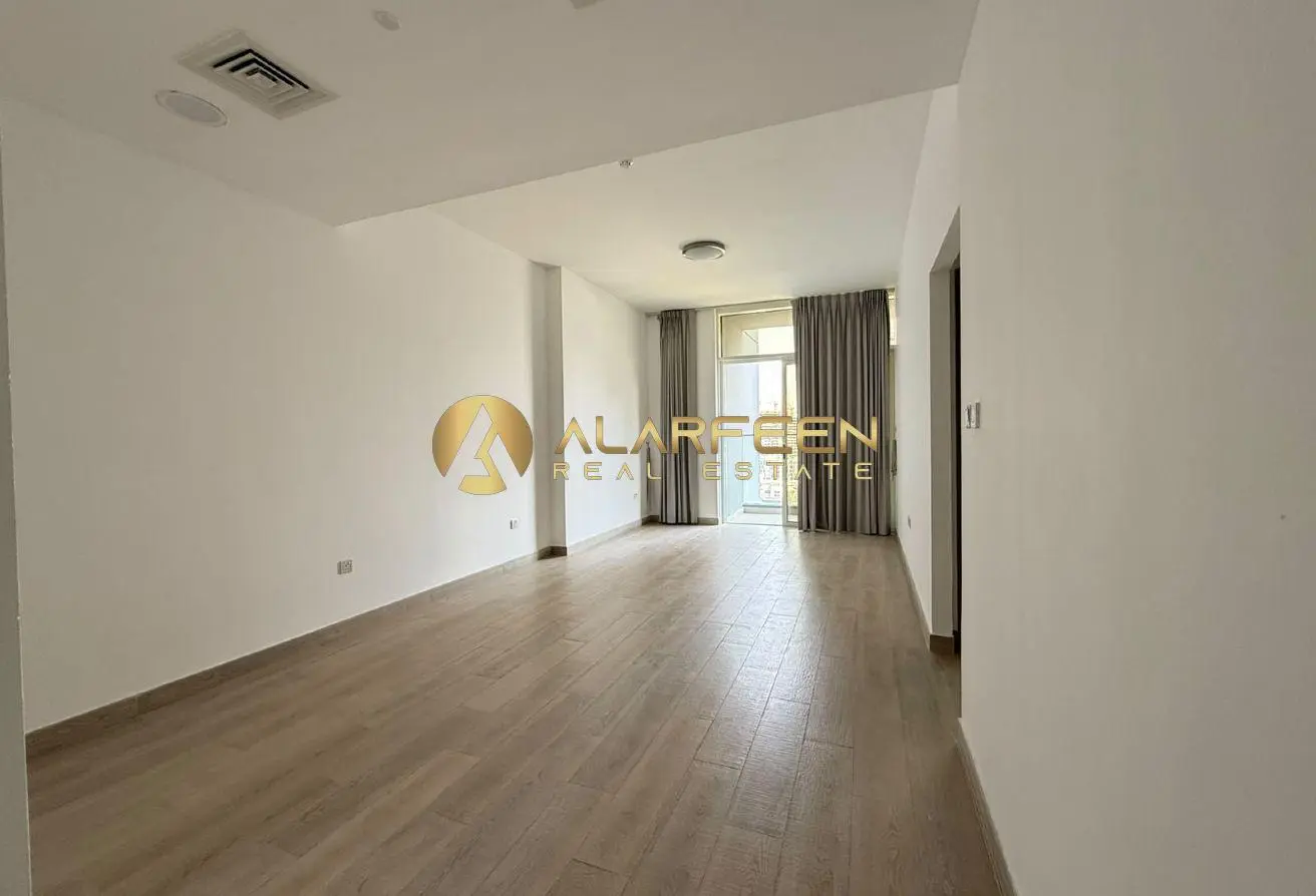 150477565 - Property Main Image