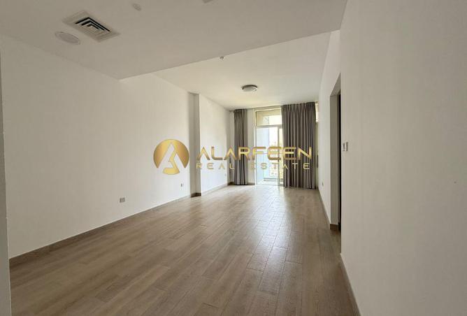 2BR Apartment | Bloom Heights 2 | City View