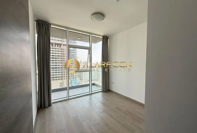 150477565 - Property Image 2