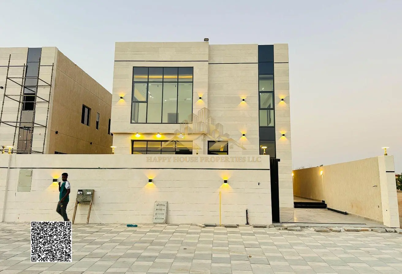 164140859 - الصورة الرئيسية للعقار