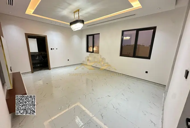 164140859 - صورة العقار 3