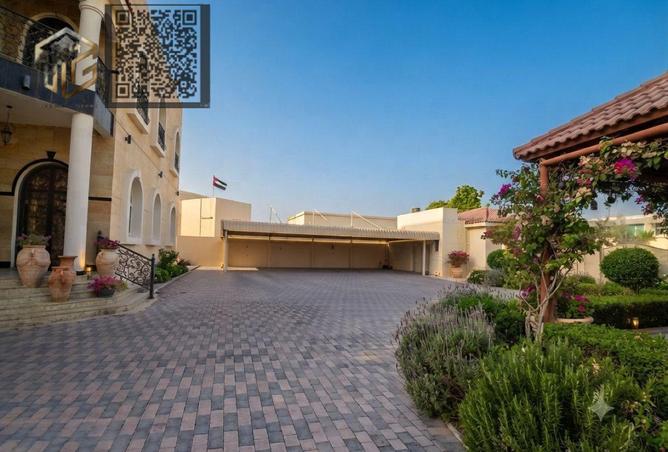 128385828 - Property Image 2