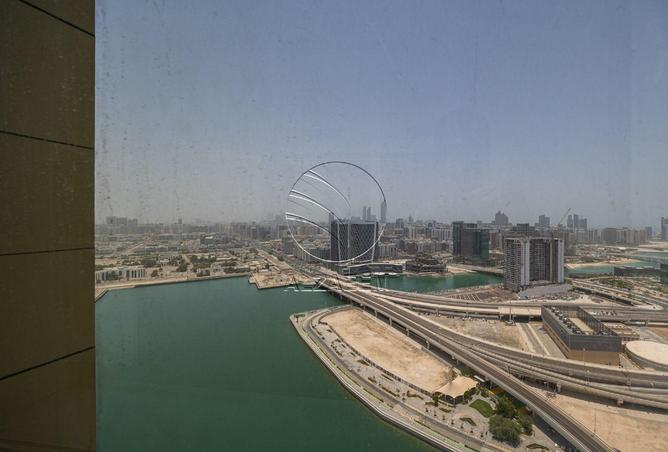 79000128 - الصورة الرئيسية للعقار