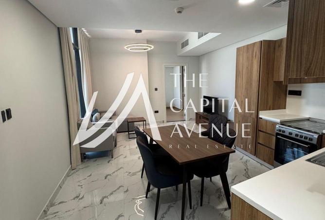 112751894 - Property Image 3
