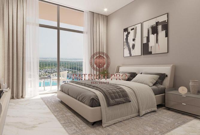 71900849 - Property Image 2