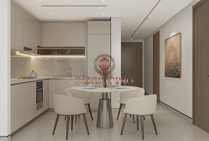 71900849 - Property Image 3