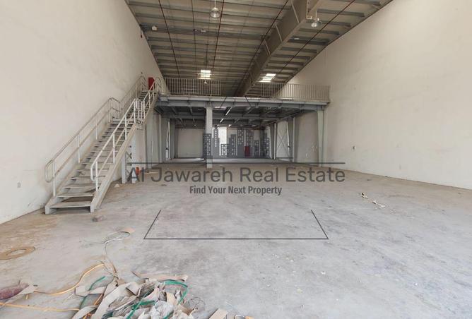 132050329 - Property Main Image
