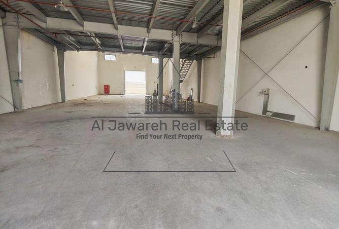132050329 - Property Image 3
