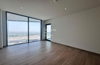 Apartment - 1 - 1 for rent in Sobha Hartland Waves Opulence - Sobha Hartland - Mohammed Bin Rashid City - Dubai Apartment - 1 - 1 for rent in Sobha Hartland Waves Opulence - Sobha Hartland - Mohammed Bin Rashid City - Dubai
