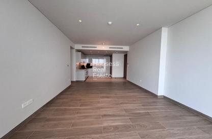 Apartment - 1 - 1 for rent in Sobha Hartland Waves Opulence - Sobha Hartland - Mohammed Bin Rashid City - Dubai Apartment - 1 - 1 for rent in Sobha Hartland Waves Opulence - Sobha Hartland - Mohammed Bin Rashid City - Dubai