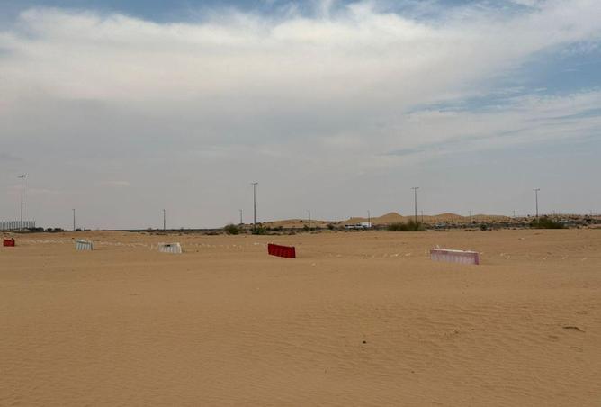 2Oezlbybjw8 - صورة العقار 3