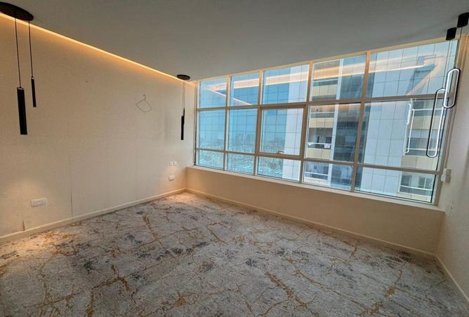 78984817 - الصورة الرئيسية للعقار