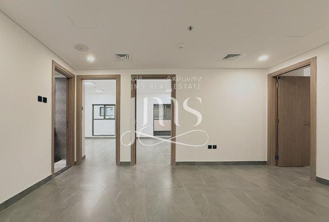 78583092 - صورة العقار 2