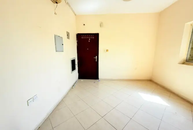 156016264 - Property Image 3