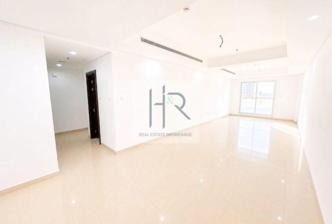 92261780 - Property Image 2