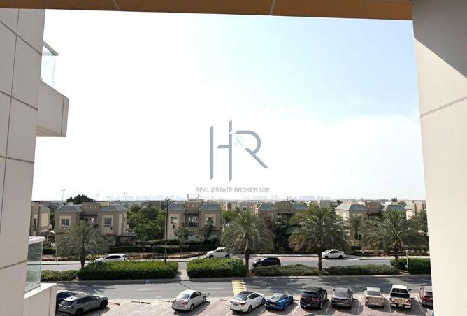 92261780 - Property Main Image