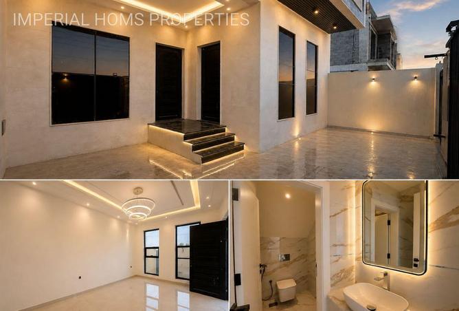 101288007 - Property Image 2