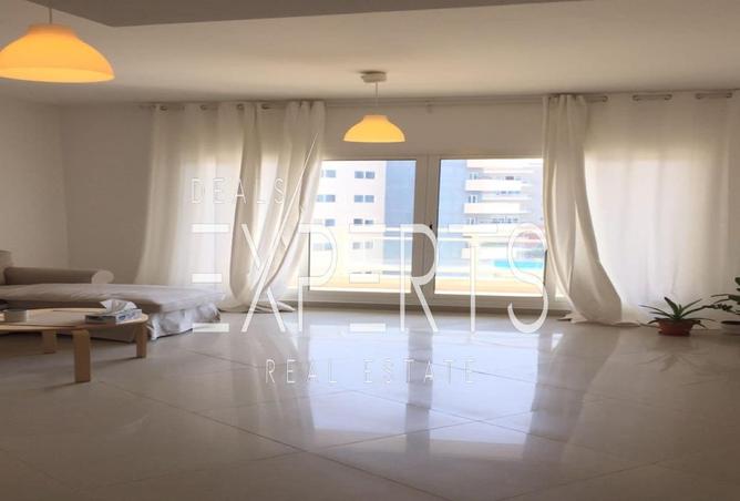 68277525 - Property Image 3