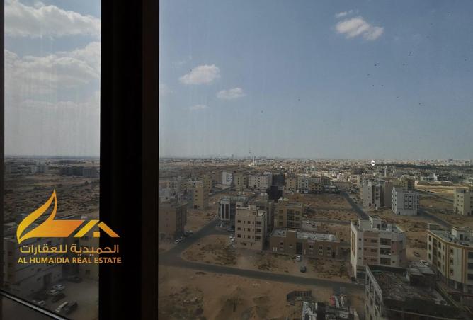 67835839 - Property Main Image