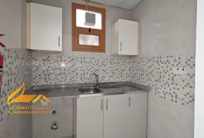 67835839 - Property Image 3