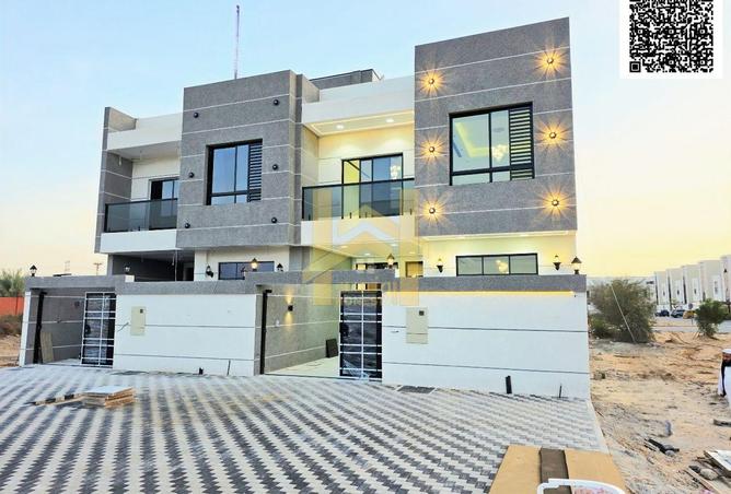 141902126 - Property Image 2