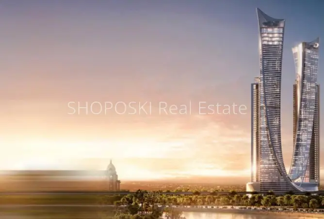 161426979 - Property Image 3