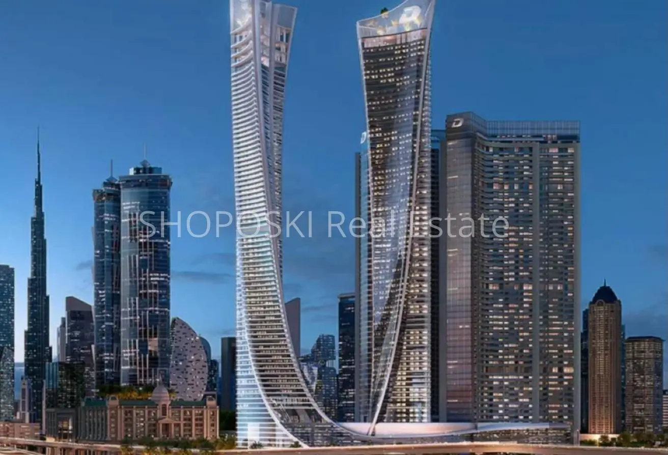 161426979 - Property Main Image