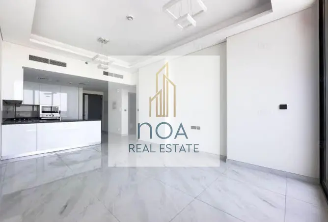 163699178 - Property Image 2