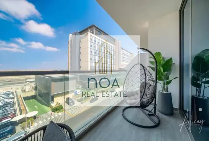 163699178 - Property Image 3