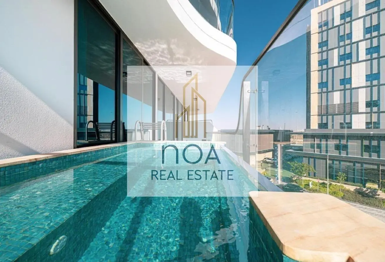 163699178 - Property Main Image