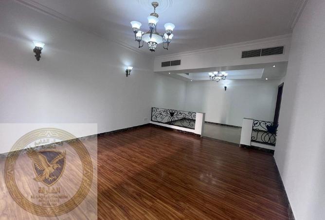 109527524 - صورة العقار 3