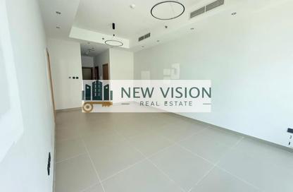 Apartment - 1 Bedroom - 2 Bathrooms for rent in La Plage Tower - Al Mamzar - Sharjah - Sharjah Apartment - 1 Bedroom - 2 Bathrooms for rent in La Plage Tower - Al Mamzar - Sharjah - Sharjah
